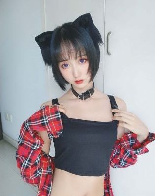 捉贼记_高清免费观看