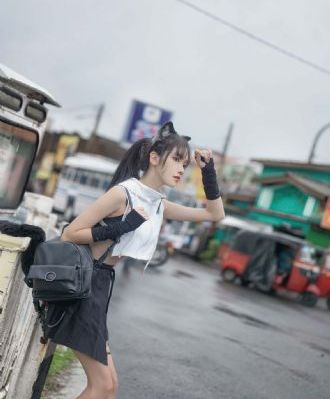 多多电影网站_免费观看高清版