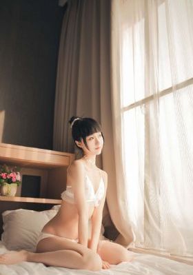 杨光的快乐生活第五部_BD国语免费高清观看