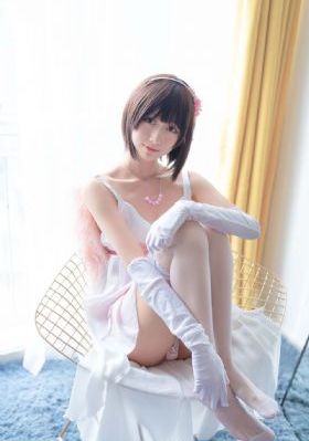 欧美一区二区三区免费观看_蓝光在线视频观看