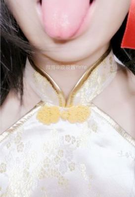 花间yin事·四纯h_HD在线播放