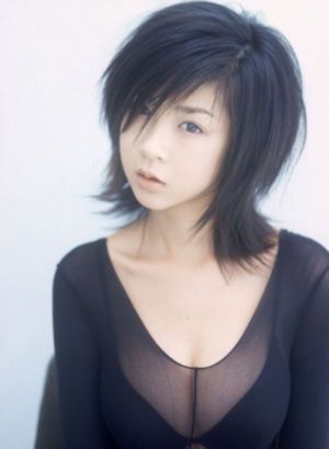 美景之屋3免费观看_剧情片电视剧在线观看