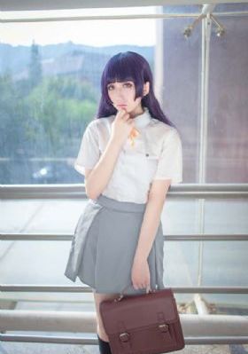 妈妈的朋友6免费观看_4K免费观看韩国