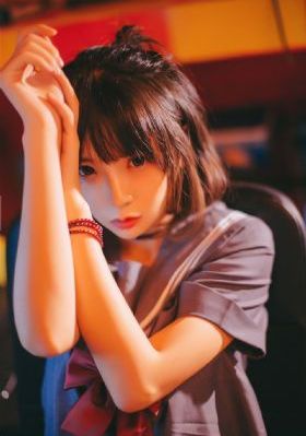 误杀瞒天记1在线完整免费观看_高清版日韩电影在线
