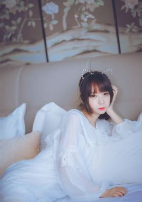 毛片全集_4399看片BD国语版完整版