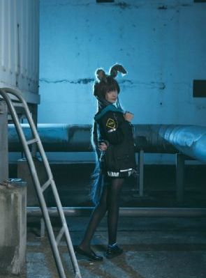 徐锦江蜜桃成熟时_4K韩国电影在线观看