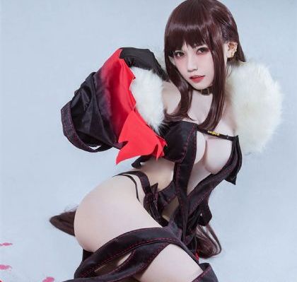 亲亲我的宝贝短剧大结局免费观看_1080P高清完整版