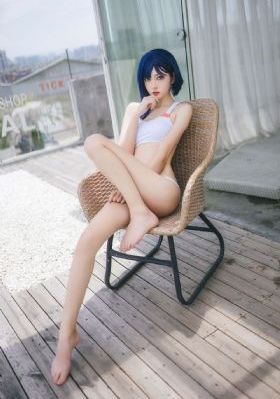 哑女电视剧免费观看全集_剧情片在线视频播放