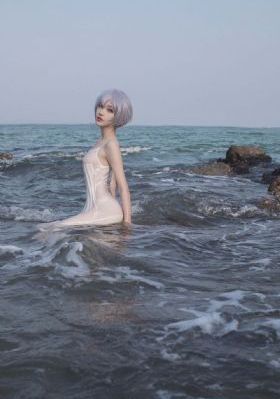 ass强壮妇女pics_剧情片超清免费观看