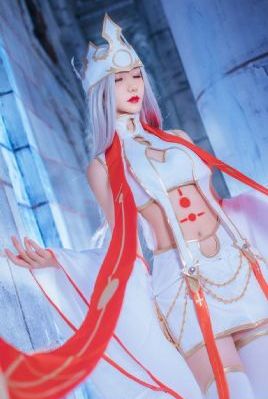 我推是反派大小姐 动漫_午夜在线观看完整版