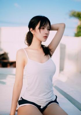 妖艳西游电影普通话免费观看_剧情片高清在线观看