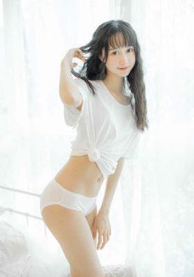 梅花烙 电视剧_1080P在线观看视频
