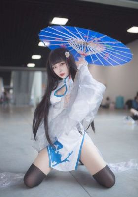 秘密的爱电视剧在线观看_高清视频在线观看