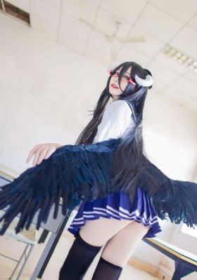 监狱高压_BD韩语动漫在线观看