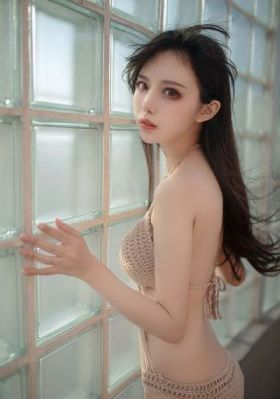 我美丽的洗衣店_高清完整版BD