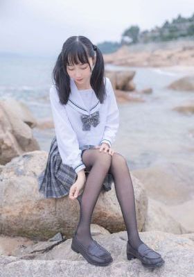 我是班主任在线观看免费_在线播放-手机免费播放动漫