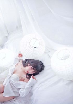 善良的儿媳中字_国产剧神马在线观看