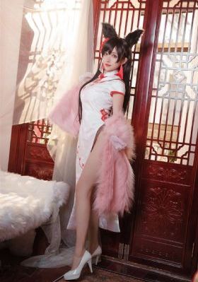 农场的的女儿们_超清在线播放
