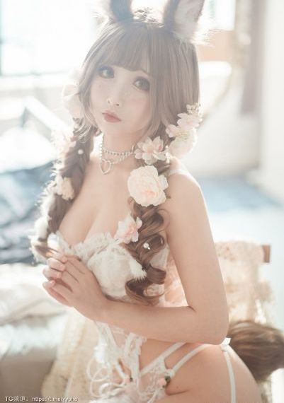 有你的时光里_1080P手机在线看