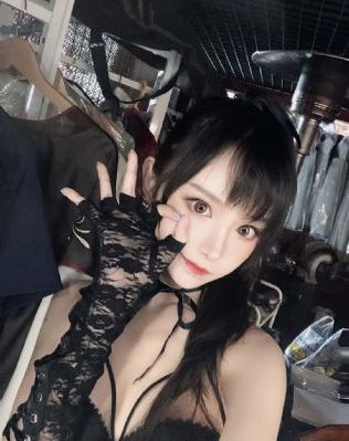 自由意志在线观看_4K在线手机播放