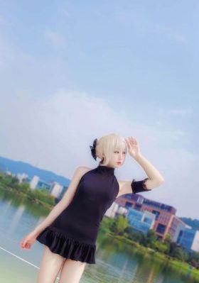 心在跳_有字幕完整版
