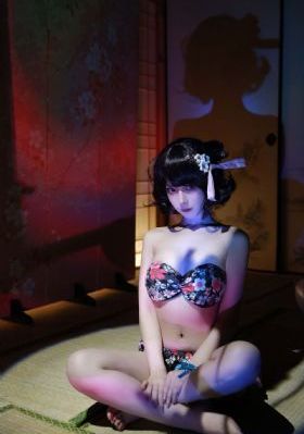 五条恋电影在线看_韩国在线观看