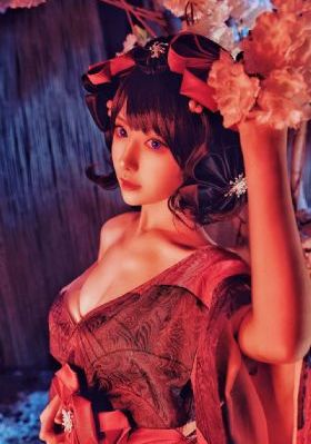 女女成为闺蜜的脚奴_BD高清在线观看