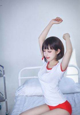 饥渴的老教授 (h)_BT种子下载