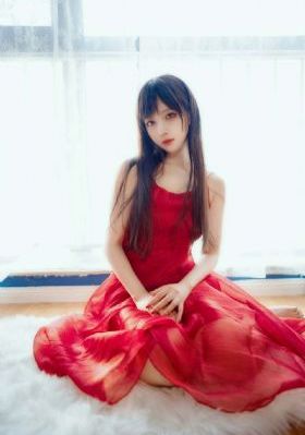 我父亲的私人秘书完整版_DVD电影免费在线