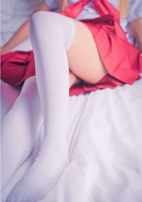 天下长河_BD韩语高清在线