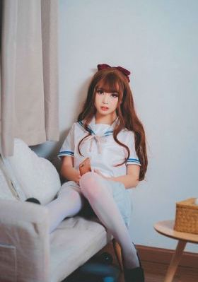 红辣椒在线_BD韩语在线播放观看
