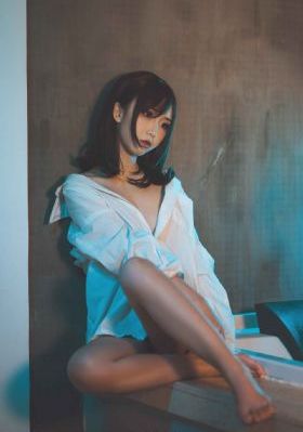 少女日记法剧_免费高清观看