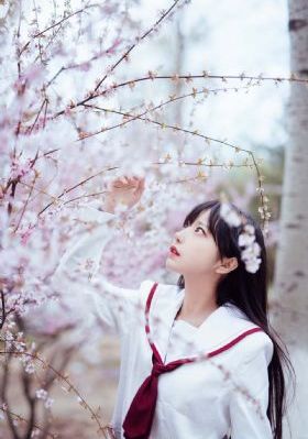 黑暗的房间_1080P影视在线观看