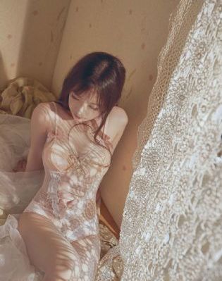 火影忍者免费观看在线高清完整版_HD电影在线看