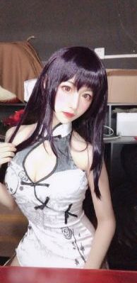 密使40集全集免费观看_HD免费电视剧