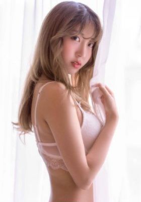 大唐女法医免费观看全集完整版_BD国语全集免费播放