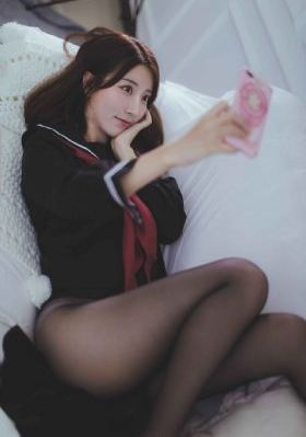 男女互舔_720免费播放