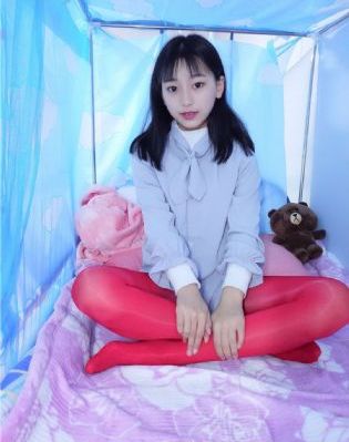 朋友妈妈_在线播放-手机电影免费播放