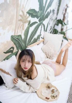 在异世界为了毛茸茸而努力_1080P视频大全