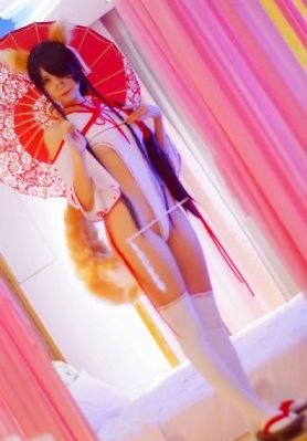 我的秘密花园在线观看完整版_4K手机在线观看