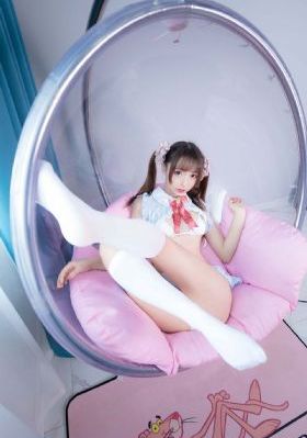 男女做暖暖视频_BD国语完整在线观看