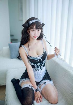 3d肉薄团电影_BD英语免费电视剧