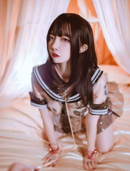 在线观看言情大片_迅雷在线观看