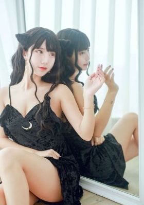 缘分天空日漫_BD免费观看视频
