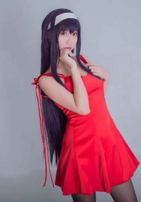 灌肠裸体捆绑的视频_DVD在线视频播放