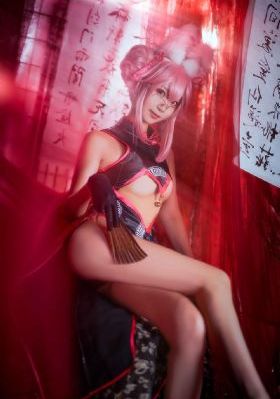 我是歌手_BD韩语高清完整版播放