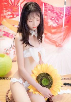 《最亲爱的你》电视剧_BD英语最新电影在线观看
