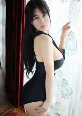 薛姨妈hi版红楼梦免费观看_国产剧在线观看电视