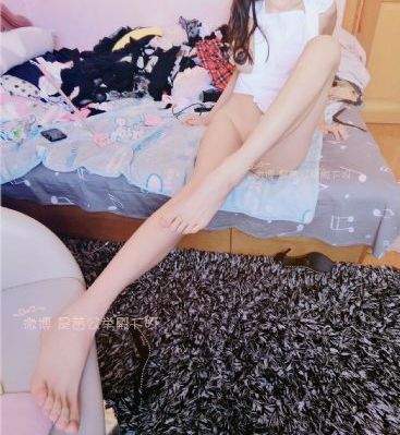 午夜精品福利电影_剧情片电视剧在线观看