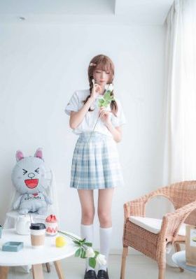 秋霞av电影网_免费观看